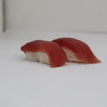 Maguro (2 Pieces)