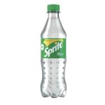 Sprite 0.5l